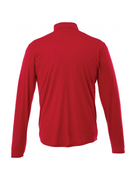 TM18304_358_A_Back_OFF_3215