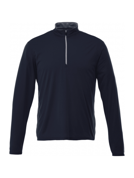 TM18304_575_B_FR_OFF_1612