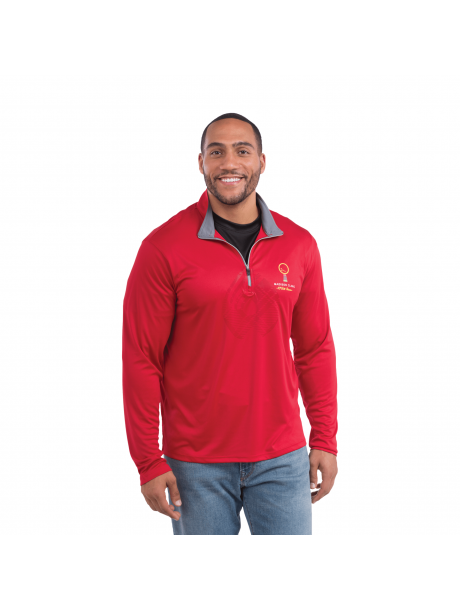 TM18304_358_D_FR_OFF_3378