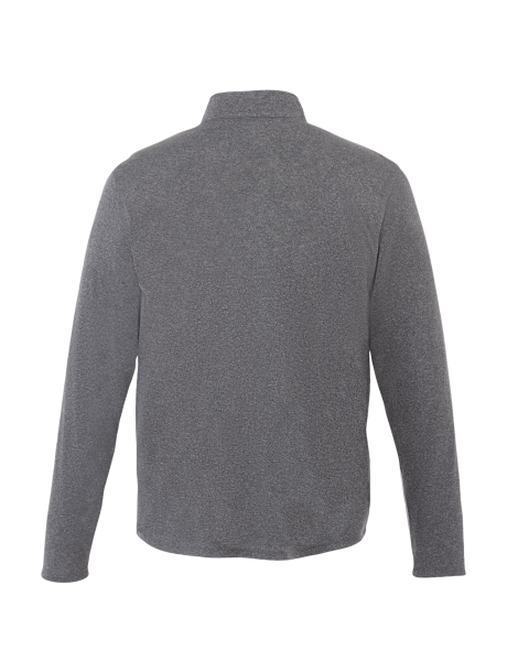 TM18304_986_A_Back_OFF_8110