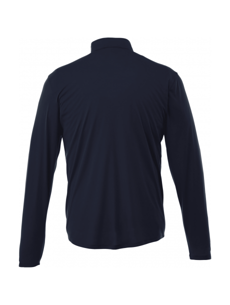 TM18304_575_A_Back_OFF_9708