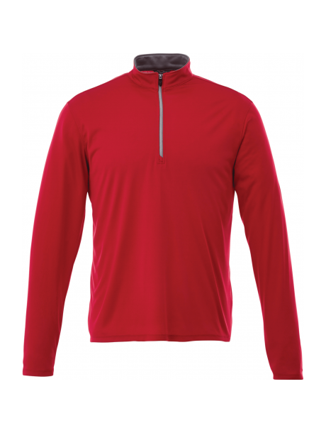 TM18304_358_B_FR_OFF_3788