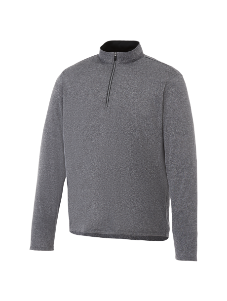 TM18304_986_B_FR_OFF_6754