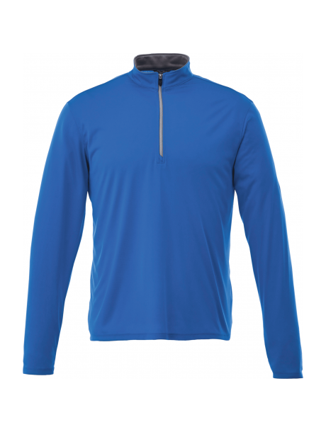 TM18304_561_B_FR_OFF_9773