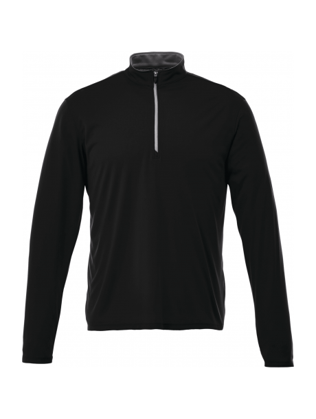 TM18304_995_B_FR_OFF_4132