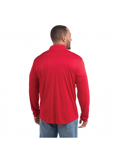 TM18304_358_D_Back_OFF_2256