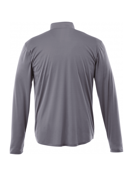 TM18304_945_A_Back_OFF_3793