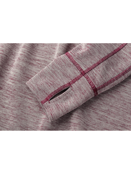 TM18305_384_B__OFF_4564