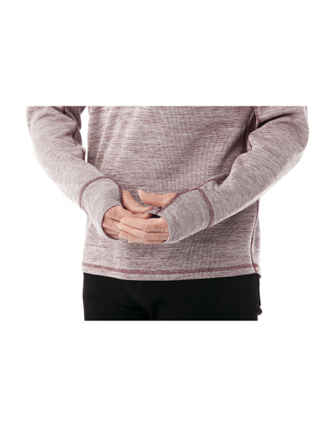 TM18305_384_B__ONS_3514