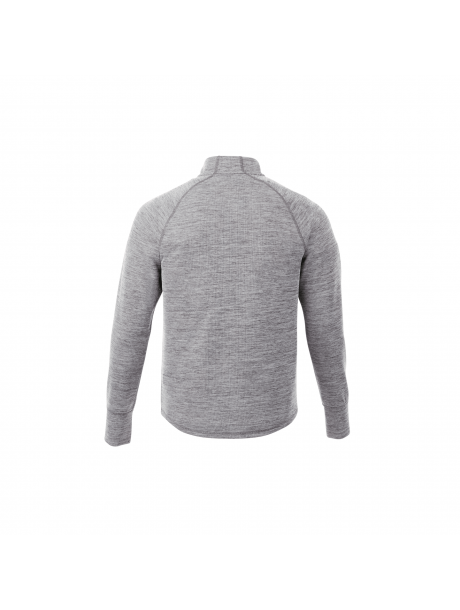 TM18305_986_A_Back_OFF_2572