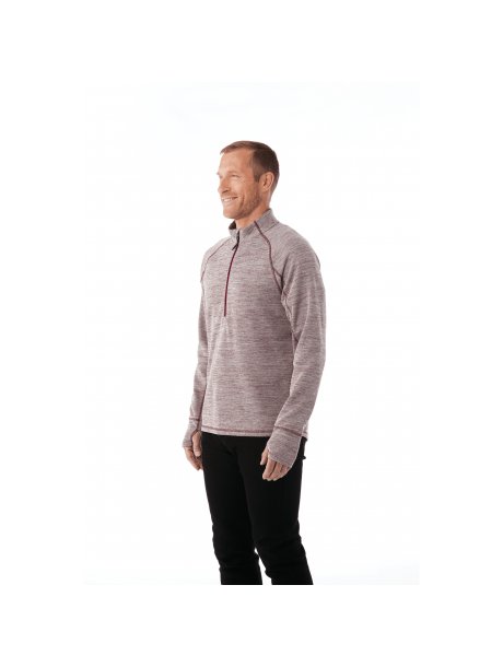 TM18305_384_B__ONS_8034