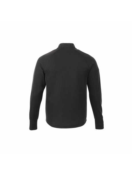 TM18305_995_A_Back_OFF_3537