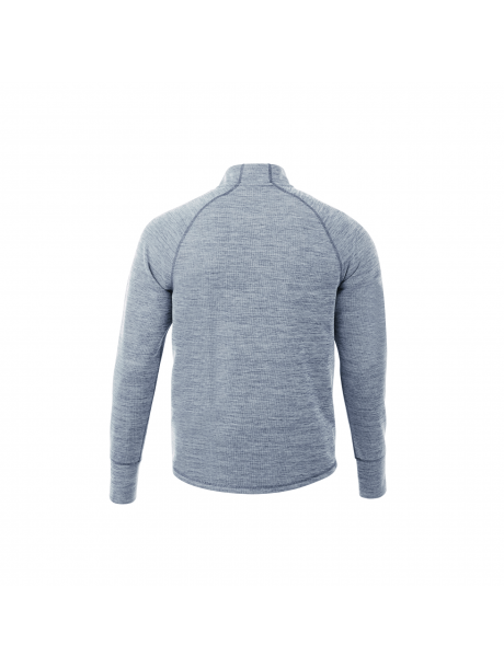 TM18305_438_A_Back_OFF_1099