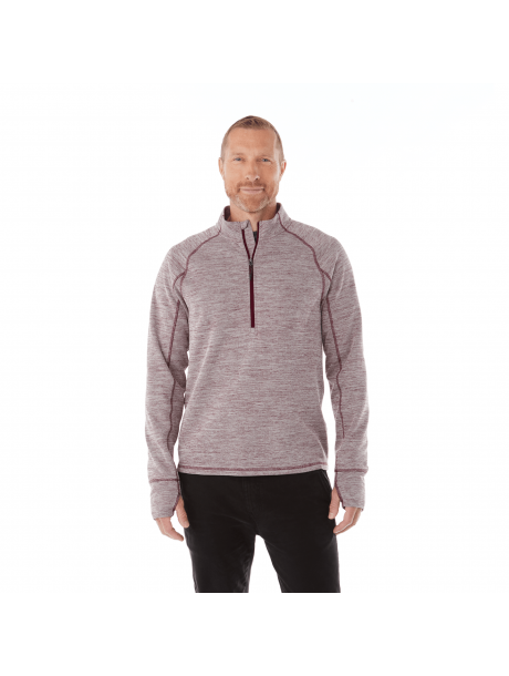 TM18305_384_B_FR_ONS_9622