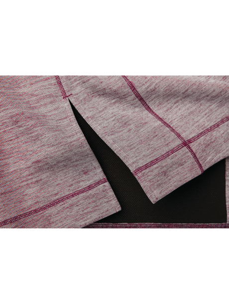 TM18305_384_B__OFF_5635