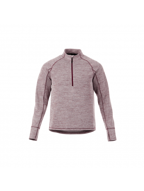 TM18305_384_B_FR_OFF_2712