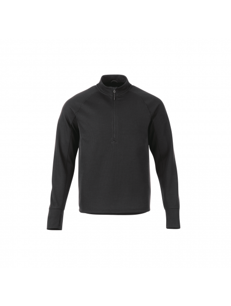 TM18305_995_B_FR_OFF_3222