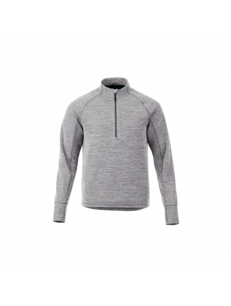 TM18305_986_B_FR_OFF_1968