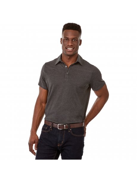 TM16611_988_B_on-model-front