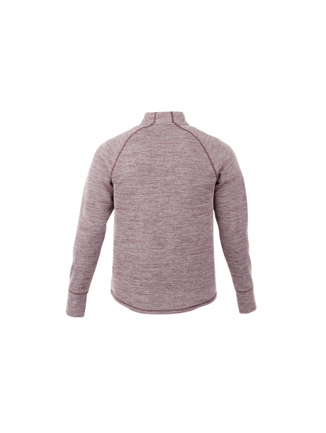 TM18305_384_A_Back_OFF_2097