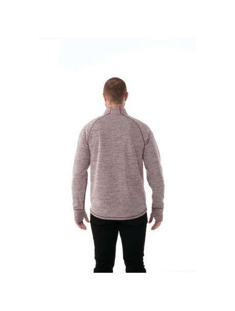 TM18305_384_B_Back_ONS_4197