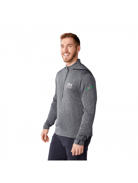 TM18306_986_D__OFF_7563