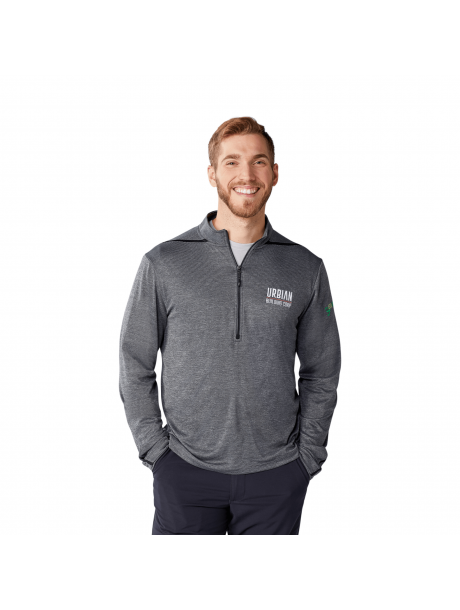 TM18306__986_D_FR_ONS_CROP