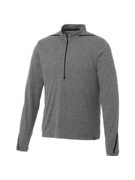 TM18306_986_B_FR_OFF_4888