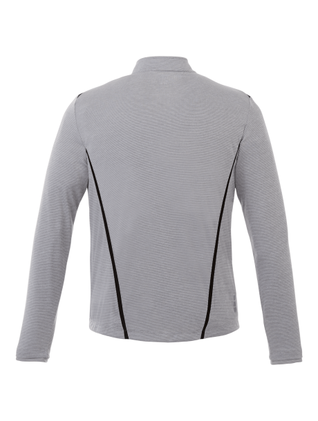 TM18306_932_A_Back_OFF_3720