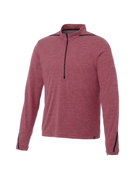 TM18306_369_B_FR_OFF_8102