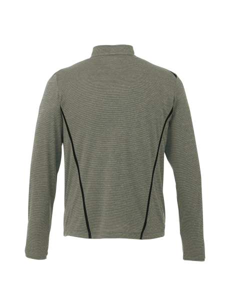 TM18306_684_A_Back_OFF_3112