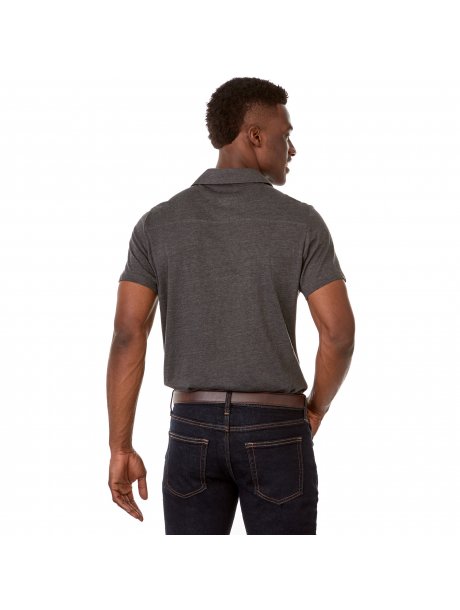 TM16611_988_B_on-model-back