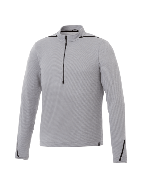 TM18306_932_B_FR_OFF_9367