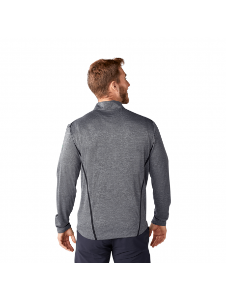 TM18306_986_A_Back_OFF_9314