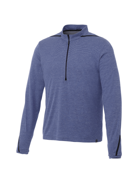 TM18306_550_B_FR_OFF_2758