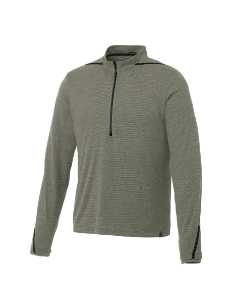 TM18306_684_B_FR_OFF_2211