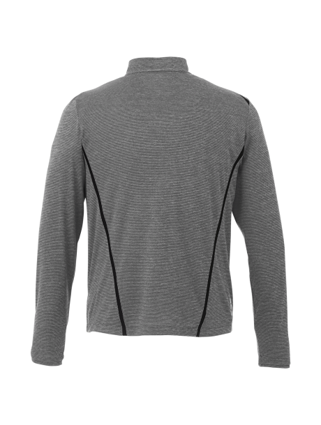 TM18306_986_A_Back_OFF_1859