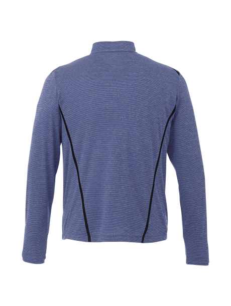 TM18306_550_A_Back_OFF_6039