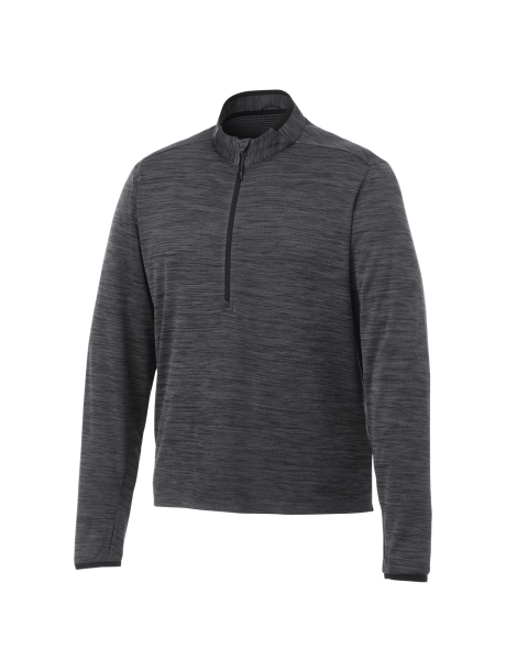 TM18307_988_B_FR_OFF_2759