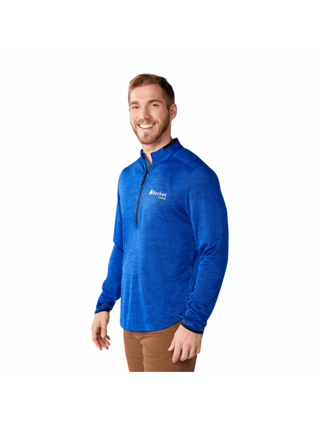 TM18307_561_D__OFF_8371