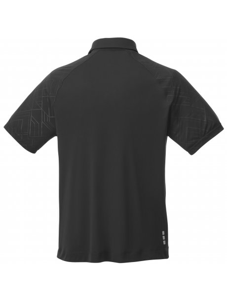 TM16612_995_B_OFF-MODEL-BACK