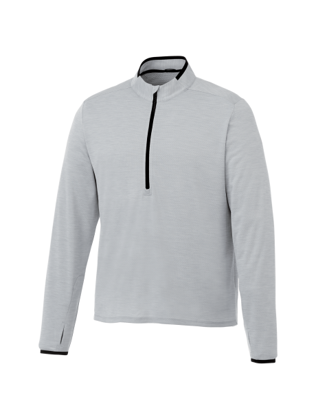 TM18307_922_B_FR_OFF_9015