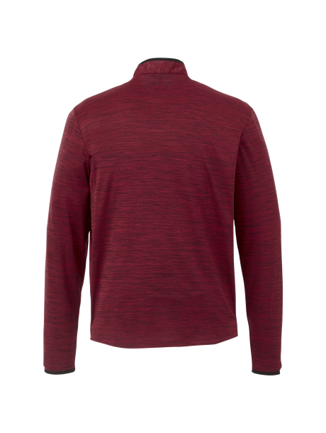 TM18307_358_B_Back_OFF_7210