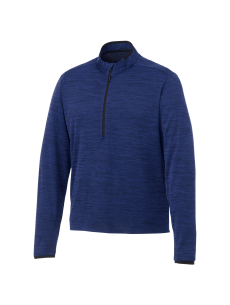 TM18307_561_B_FR_OFF_1314