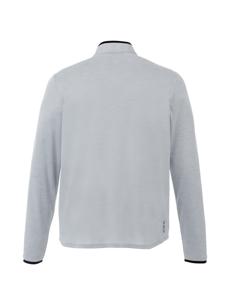 TM18307_922_A_Back_OFF_4981