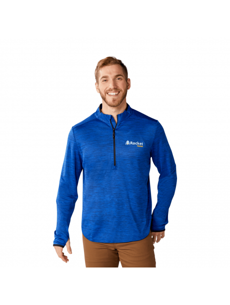 TM18307__561_D_FR_ONS_CROP