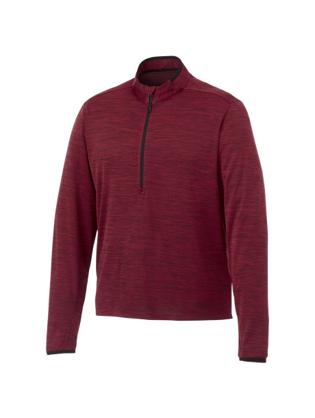 TM18307_358_B_FR_OFF_8896