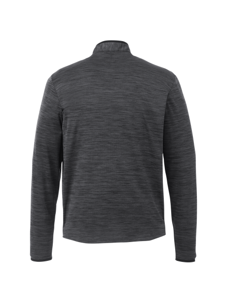 TM18307_988_B_Back_OFF_4051