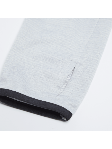 TM18307_922_A__OFF_5487