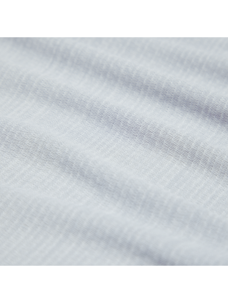 TM18307_922_A__OFF_6690